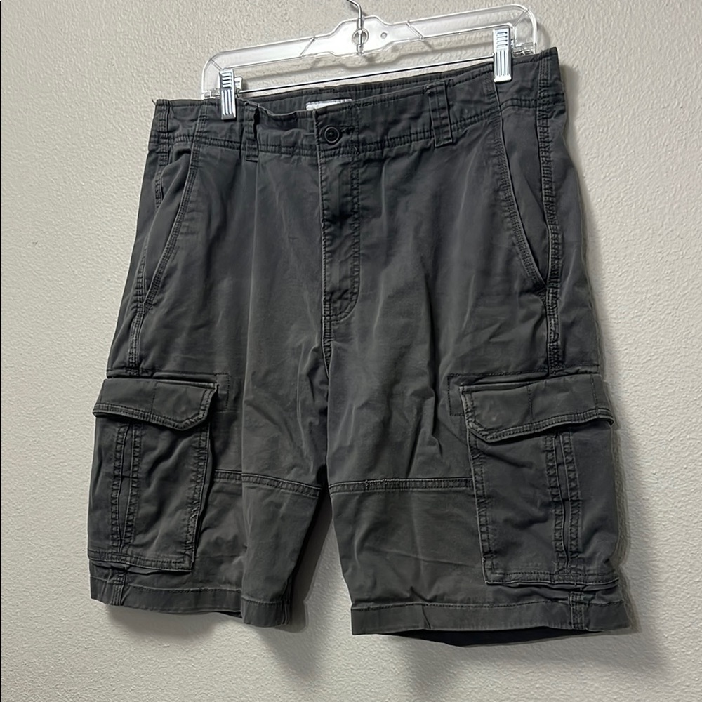 Goodfellow & Co Cargo Shorts